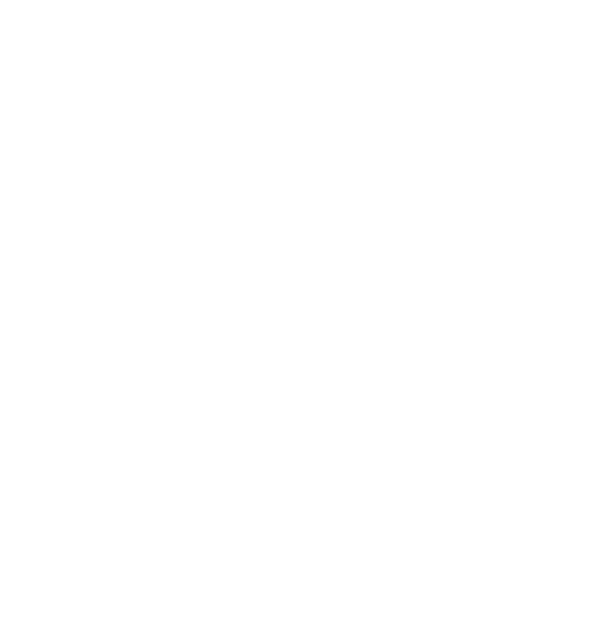 Find Your Smile Aesthetics icon logo