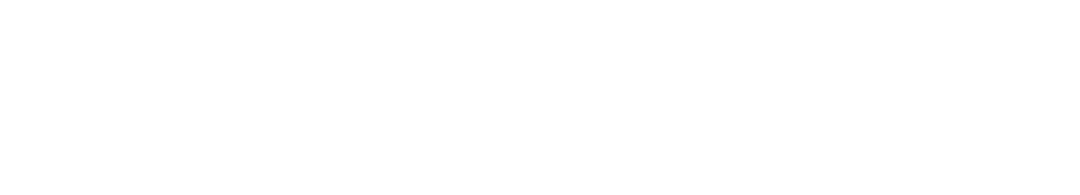Shout Out LA logo